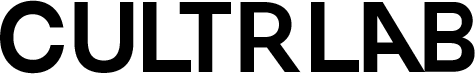 CULTRLAB